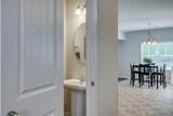 1328 York Drive - Photo 8