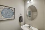 1328 York Drive - Photo 9