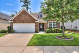 634 Shipley Avenue - Photo 1