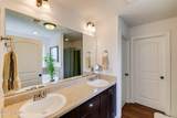 634 Shipley Avenue - Photo 12