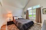 634 Shipley Avenue - Photo 14