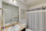 634 Shipley Avenue - Photo 15