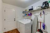 634 Shipley Avenue - Photo 17