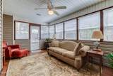 634 Shipley Avenue - Photo 18