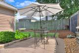 634 Shipley Avenue - Photo 19
