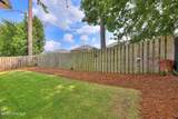 634 Shipley Avenue - Photo 20