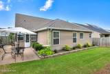 634 Shipley Avenue - Photo 21