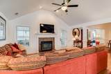 634 Shipley Avenue - Photo 6