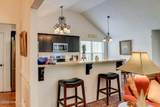634 Shipley Avenue - Photo 7