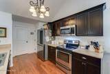 634 Shipley Avenue - Photo 8
