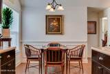 634 Shipley Avenue - Photo 9