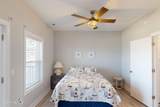 1796 New River Inlet Road - Photo 37