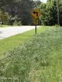 000 Leon Road - Photo 6