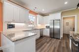 905 Baden Court - Photo 10