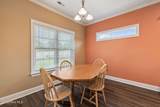 905 Baden Court - Photo 11
