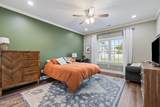 905 Baden Court - Photo 12