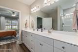 905 Baden Court - Photo 15