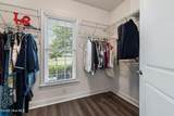 905 Baden Court - Photo 17