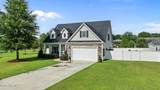 905 Baden Court - Photo 2