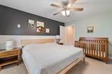 905 Baden Court - Photo 24