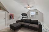 905 Baden Court - Photo 27