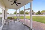 905 Baden Court - Photo 29