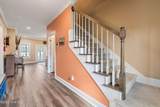 905 Baden Court - Photo 3