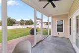 905 Baden Court - Photo 30