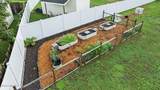 905 Baden Court - Photo 33