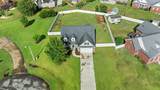 905 Baden Court - Photo 35