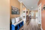 905 Baden Court - Photo 4