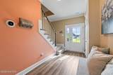 905 Baden Court - Photo 5