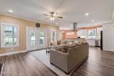 905 Baden Court - Photo 6