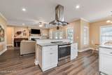 905 Baden Court - Photo 9