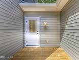 455 New Hampshire Avenue - Photo 24