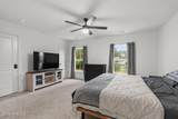 825 Usher Avenue - Photo 10