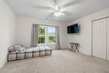 825 Usher Avenue - Photo 11