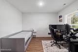 825 Usher Avenue - Photo 12
