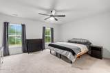 825 Usher Avenue - Photo 13