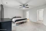 825 Usher Avenue - Photo 14