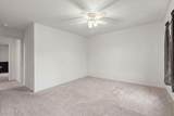 825 Usher Avenue - Photo 15
