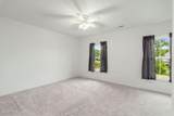 825 Usher Avenue - Photo 16