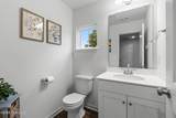 825 Usher Avenue - Photo 17