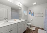 825 Usher Avenue - Photo 18