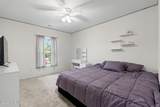 825 Usher Avenue - Photo 19