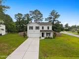 825 Usher Avenue - Photo 2