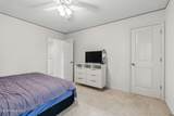 825 Usher Avenue - Photo 20