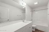 825 Usher Avenue - Photo 21