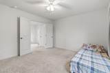 825 Usher Avenue - Photo 22