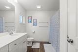 825 Usher Avenue - Photo 23